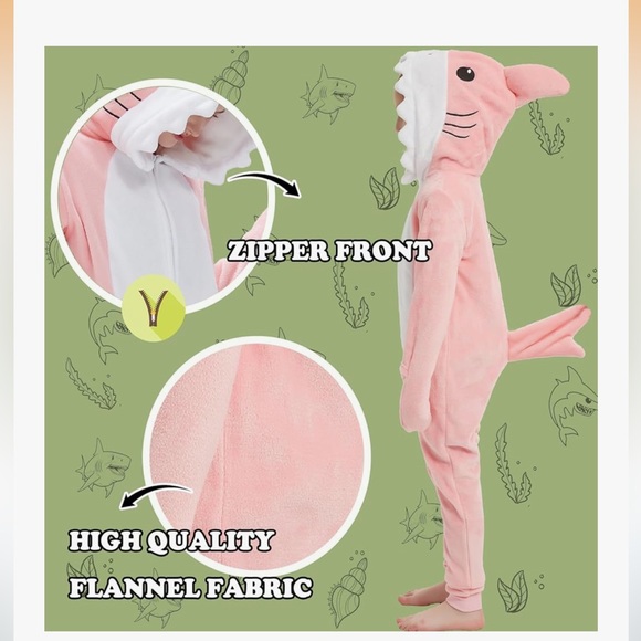 Sol - Picture 7 of 10